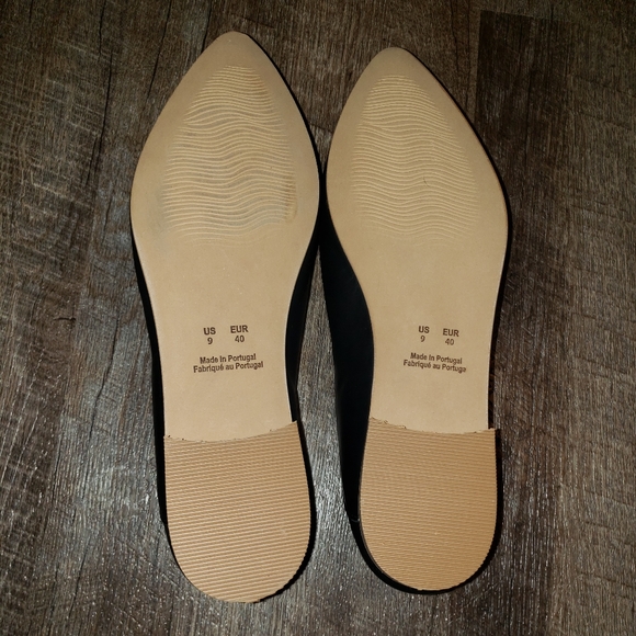 Frank And Oak Flats - Picture 2 of 5